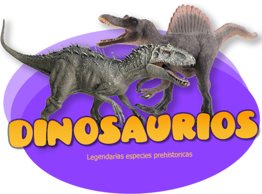 juguetes dinosaurios teranosaurio x